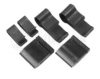 MERCE 1235040312 Mounting, radiator
